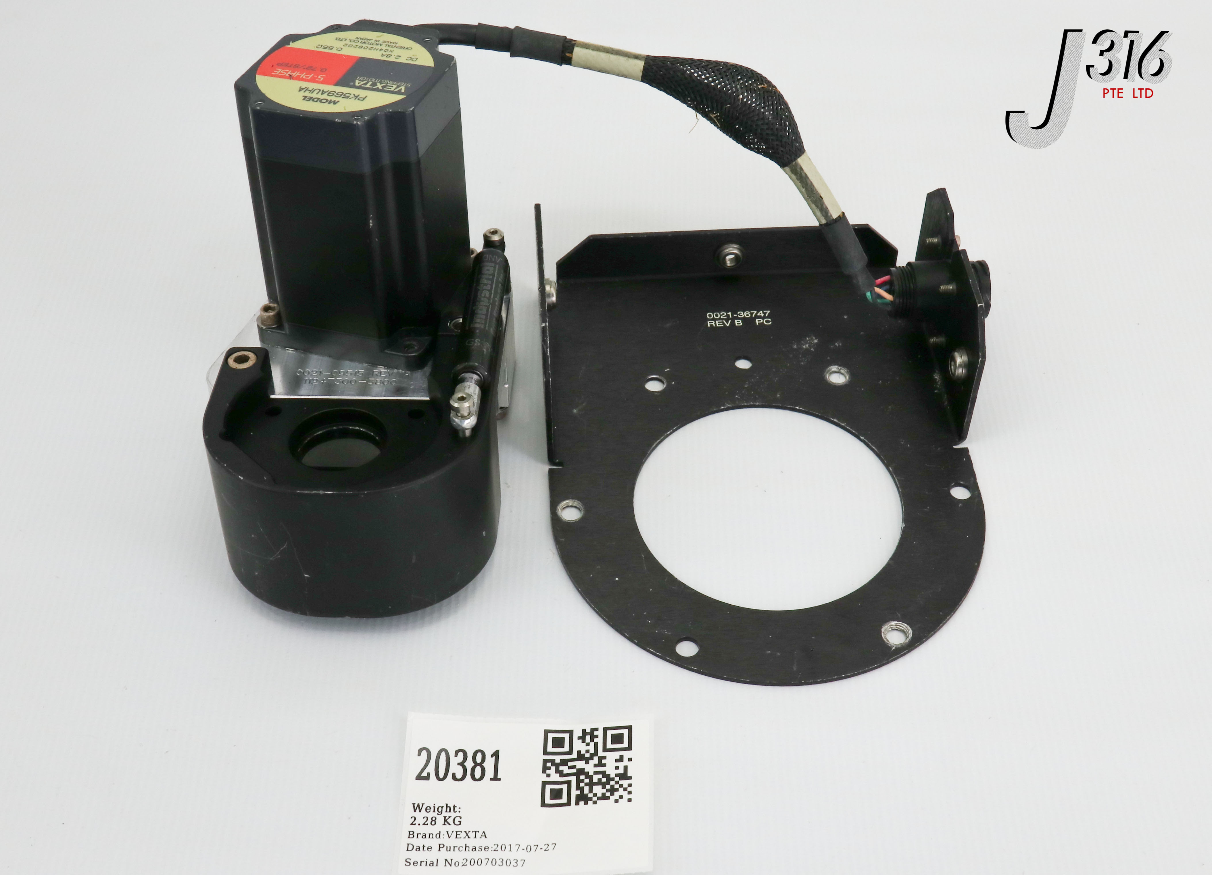 Product-03861 main image 1